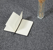 Ruscarpettiles Parma 23 фото 3 | FLOORDEALER